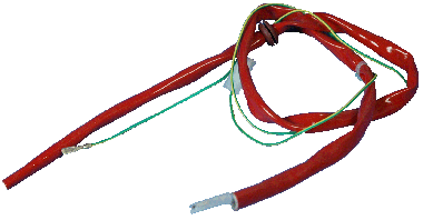 bx pt solo he h14106 igl fsl.gif